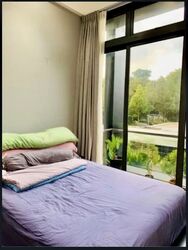 Adana @ Thomson (D20), Apartment #558738251
